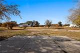 2925 Rice Street - Photo 70