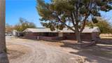 2925 Rice Street - Photo 71