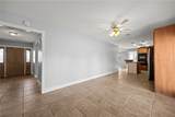 2925 Rice Street - Photo 9