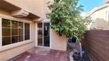 9846 Black Mulberry Street - Photo 10