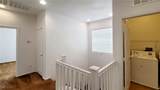 9846 Black Mulberry Street - Photo 11