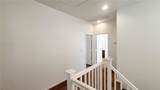 9846 Black Mulberry Street - Photo 18