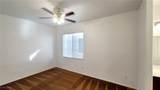 9846 Black Mulberry Street - Photo 19