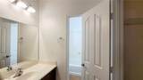 9846 Black Mulberry Street - Photo 22