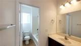 9846 Black Mulberry Street - Photo 23