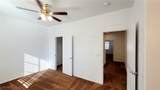 9846 Black Mulberry Street - Photo 26