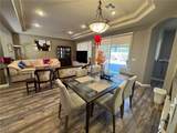 4507 Denaro Drive - Photo 16