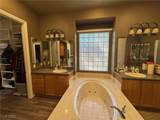 4507 Denaro Drive - Photo 25