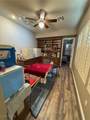 4507 Denaro Drive - Photo 27