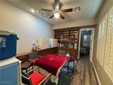4507 Denaro Drive - Photo 28