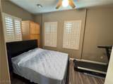 4507 Denaro Drive - Photo 29