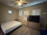 4507 Denaro Drive - Photo 32