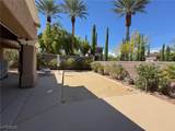 4507 Denaro Drive - Photo 34