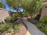 4507 Denaro Drive - Photo 36