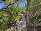 4507 Denaro Drive - Photo 37