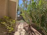 4507 Denaro Drive - Photo 40