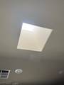 4507 Denaro Drive - Photo 47