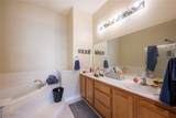 9200 Woodland Cove Court - Photo 14