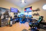 9200 Woodland Cove Court - Photo 17