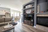 9200 Woodland Cove Court - Photo 8
