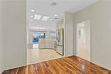 2936 Sumter Valley Circle - Photo 11