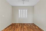 2936 Sumter Valley Circle - Photo 12