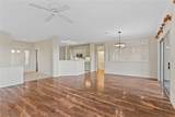 2936 Sumter Valley Circle - Photo 8