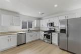 5275 Starter Avenue - Photo 13