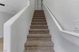 5275 Starter Avenue - Photo 19