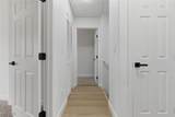 5275 Starter Avenue - Photo 20