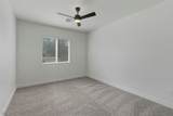 5275 Starter Avenue - Photo 21