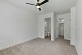 5275 Starter Avenue - Photo 22