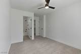 5275 Starter Avenue - Photo 23