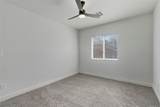 5275 Starter Avenue - Photo 24