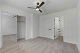 5275 Starter Avenue - Photo 28