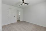 5275 Starter Avenue - Photo 29