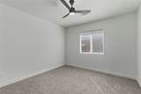 5275 Starter Avenue - Photo 30