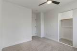 5275 Starter Avenue - Photo 33