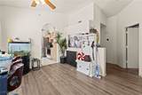 8402 Yamhill Street - Photo 18
