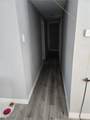 4901 Nebraska Avenue - Photo 10