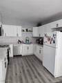4901 Nebraska Avenue - Photo 7
