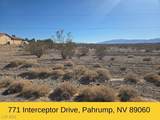 771 Interceptor Drive - Photo 1