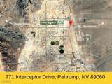 771 Interceptor Drive - Photo 2