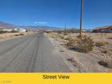 771 Interceptor Drive - Photo 4