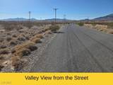 771 Interceptor Drive - Photo 5