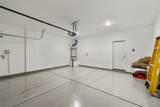 6011 Trevano Avenue - Photo 18