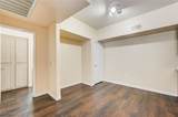 2615 Gary Avenue - Photo 10