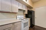 2615 Gary Avenue - Photo 14