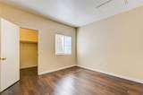 2615 Gary Avenue - Photo 18