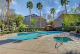 2615 Gary Avenue - Photo 34